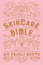Skincare Bible - Dr Anjali Mahto