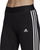 Leggings për femra adidas Essentials GL0723, XS, të zeza