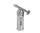 Пумпа за маст Beta Tools 1750M, мини, 100 ml, портокалова