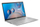 Laptop ASUS VivoBook X515JA, 15.6", i7-1065G7, 8GB RAM, 512GB SSD, argjendtë