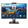 Monitor Philips B-line 275B1H, 27", QHD, i zi