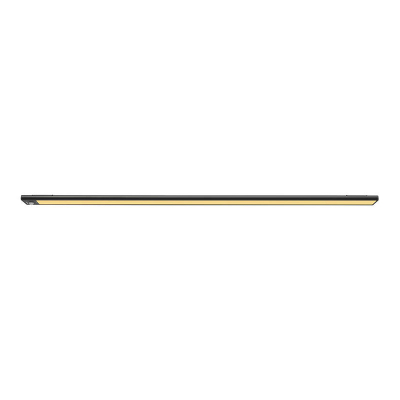 Shirit ndriçimi Yeelight Closet Light 60cm, sensor lëvizjeje, 4000K, i zi