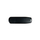USB Patriot Core, 128GB, USB 3.2 Type A, i zi