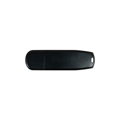 USB Patriot Core, 128GB, USB 3.2 Type A, i zi