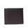 Kuleta West Polo 1735-02