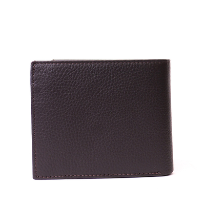 Kuleta West Polo 1735-02