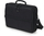 Çantë laptopi Dicota Eco Multi Scale D31430, 14.1\", material 600D PET, e zezë