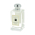 Eau de Cologne Jo Malone London Nectarine Blossom & Honey, 100 ml