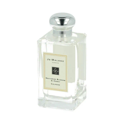 Eau de Cologne Jo Malone London Nectarine Blossom & Honey, 100 ml