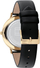 Orë dore Tommy Hilfiger Liza 1782379