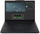 Laptop Lenovo ThinkPad P14s G7 Ultra X9, Intel Core Ultra X9 388H, 64GB RAM, i zi