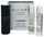 Eau de toilette Chanel Allure Homme Sport, 3 x 20 ml