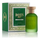 Eau de Parfum Cannabis, 100 ml