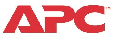 Bateri zëvendësuese për UPS APC RBC7, VRLA, plumb i mbyllur