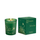 Qiri aromatik Maison Francis Kurkdjian Mon Beau Sapin, 180 g