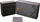 Burim energjie Azza Gold PSAZ-850G14 ATX, 850W