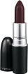 Кармин MAC Mini Mac Matte Lipstick Sin, мат, темно црвен
