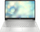 Laptop HP 15s-eq2202nw, 15.6", Ryzen 5 5500U, 16GB RAM, 512GB SSD