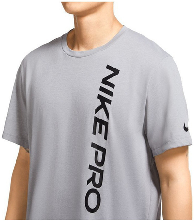 Bluzë për meshkuj Nike, 145383-1397799