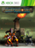 Lojë Xbox 360 Defense Grid The Awakening, version digjital
