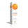 Losion Omega Pharma Seabuckthorn 9%, 250 ml