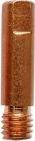Lidhës M6x1.0mm Cu MB15