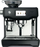 Makina espresso Sage The Oracle Touch SES990BTR, automatike, mulli i integruar, e zezë
