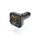 Transmetues FM Hama 14163, me AUX+USB