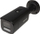 Kamerë sigurie Hikvision DS-2CD2647G2T-LZS, lentë 2.8-12mm, për jashtë, e zezë