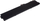 Bateri laptopi CoreParts Lenovo ThinkPad S440, 46Wh, Li-Pol, e zezë