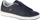 Atlete për meshkuj Levi's Piper 234234-661-17, nr.44, të kaltra