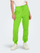 Tuta ONLY ONLCOOPER Regular Fit, të gjelbra