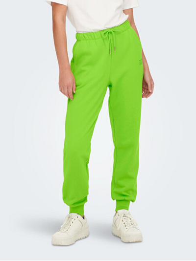 Tuta ONLY ONLCOOPER Regular Fit, të gjelbra