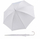 Çadër për femra Doopler Long Wedding Umbrella, e bardhë