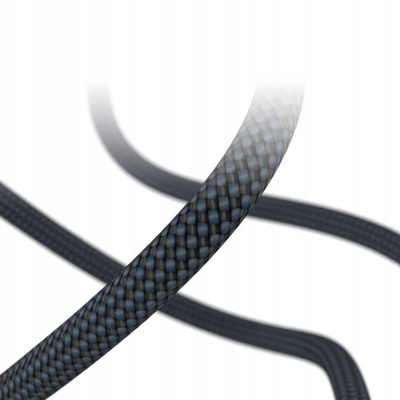 Kabllo USB C FIXED MAGNETIC, 240W, 1.2m, i zi