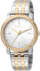 Orë dore Esprit Menlo ES1L185M0085