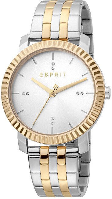 Orë dore Esprit Menlo ES1L185M0085