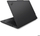 Laptop Lenovo ThinkPad T14 Gen 5 AMD, Ryzen 5 Pro, 32GB RAM, 1TB SSD, 14" FHD+, i zi