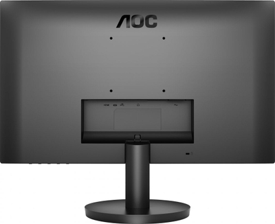 Monitor AOC 24B3CA2, 24", Full HD, i zi