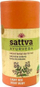 Bojë flokësh bimore Sattva Ayurveda Light Auburn, natyrale, 150g