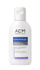 Shampo kundër zbokthit ACM, 125 ml