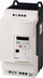 Inverter frekuence Eaton DC1-34018FB-A20CE1, 7.5 kW, 3 faza 400 V AC, 18 A