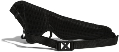 Çantë Adidas, 2196448-30759436