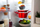 Set i tenxhereve Berlinger Haus BH-7184, 24 copë