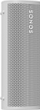 Bokson Sonos Roam, portativ wireless, i bardhë