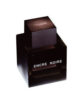 Eau de Toilette Lalique Encre Noire, 100мл