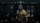 Lojë Ubisoft, Assassin's Creed Odyssey