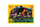 Puzzle 4 në 1 Fireman Sam Trefl, për fëmijë 4+, shumëngjyrësh