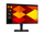Монитор Samsung S40GD, 24\", Full HD, црн