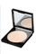 Pudër grimi Pierre Cardin Neutral Pierre Cardin Honey 12gr